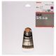 Bosch Tarcza pilarska Multi Material 216 x 30mm 60z (2608640446)