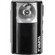 Latarka Varta Palm Light 15lm (16645101401)