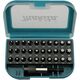 Makita Makita Torx bit set P-73352 31tlg - P-73352 - P-73352