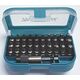 Makita Makita Torx bit set P-73352 31tlg - P-73352 - P-73352