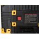 Caterpillar Latarka sieciowa CT3530EU stacjonarna-CT3530EU