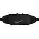 Nike Nike Run Hip pas do biegania 013