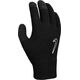 Nike Nike Knitted Tech And Grip Gloves 2.0 rękawiczki 091 : Rozmiar - L/XL
