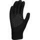 Nike Nike Knitted Tech And Grip Gloves 2.0 rękawiczki 091 : Rozmiar - L/XL
