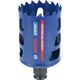 Bosch BOSCH hole saw ToughMaterial 60mm - 2608900429 EXPERT RANGE