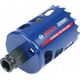 Bosch BOSCH hole saw ToughMaterial 60mm - 2608900429 EXPERT RANGE