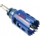 Bosch BOSCH hole saw ToughMaterial 60mm - 2608900429 EXPERT RANGE