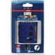 Bosch BOSCH hole saw ToughMaterial 60mm - 2608900429 EXPERT RANGE