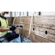 Bosch BOSCH hole saw ToughMaterial 60mm - 2608900429 EXPERT RANGE
