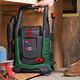 Bosch Bosch cordless high-pressure cleaner UniversalAquatak 36V-100 Solo, 36Volt (green/black, without battery and charger, with self-priming kit, POWER FOR ALL)