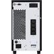 UPS Infosec Infosec Zasilacz awaryjny UPS 3000VA 2x FR/Schuko 4x IEC C13