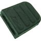 Bosch Bosch Accessories 1609200245 Polierhaube, 125 mm Durchmesser 125 mm 1 St.