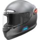 Livall Kask motocyklowy z Bluetooth Intercom LED/SOS 58-59 cm
