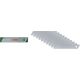 Ostrze Snap-Off Blades 18 mm 10-Piece