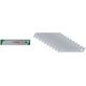 Ostrze Snap-Off Blades 18 mm 10-Piece