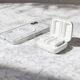 Rode Wireless Micro (USB-C, Λευκό)