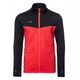 Ανδρική Μπλούζα PRO GUARD POWERSTRETCH BLOUSE