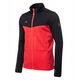 Ανδρική Μπλούζα PRO GUARD POWERSTRETCH BLOUSE
