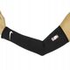 Rękaw SHOOTER SLEEVE NBA 2.0