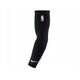 Rękaw SHOOTER SLEEVE NBA 2.0