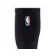 Rękaw SHOOTER SLEEVE NBA 2.0