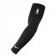 Rękaw SHOOTER SLEEVE NBA 2.0