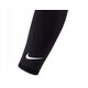 Rękaw SHOOTER SLEEVE NBA 2.0