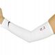 Rękaw SHOOTER SLEEVE NBA 2.0