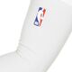 Rękaw SHOOTER SLEEVE NBA 2.0