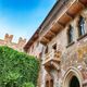 Odświeżacz powietrza zapach samochodowy vinove vibear verona