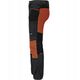 Spodnie dekarskie czar.-pom. ze wstawk.stretch,"xl",ce,lahti