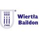 Wiertło do metalu Baildon DIN 345 RN NWKc 31 mm, HSS (S), 301-180 mm (chwyt MK3)