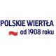 Wiertło do metalu Baildon DIN 345 RN NWKc 31 mm, HSS (S), 301-180 mm (chwyt MK3)