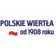 Wiertło do metalu Baildon DIN 345 RN NWKc 7 mm, HSS (S), 150-69 mm (chwyt MK1)