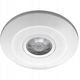 Czujnik ruchu 360°, IP20, 2000W, ultra płaski - 2,5cm, mini, TUYA smart Wi-Fi