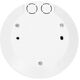 Czujnik ruchu 360°, IP20, 2000W, ultra płaski - 2,5cm, mini, TUYA smart Wi-Fi
