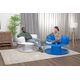 Dmuchany Fotel Biały Bestway 75138