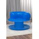 Dmuchany Fotel Biały Bestway 75138