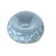 Dmuchany Fotel Niebieski Bestway 75052