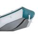 Dmuchany Ponton 330 x 162 x 44 cm Bestway 65049