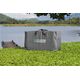 Kajak Dmuchany Dwuosobowy 321 x 88 cm Bestway 65077