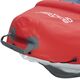 Kajak Dmuchany Dwuosobowy 321 x 88 cm Bestway 65077