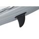 Kajak Dmuchany Dwuosobowy 321 x 88 cm Bestway 65077