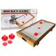 Gra Zręcznościowa Air Hockey Stół do Hokeja Cymbergaj