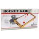 Gra Zręcznościowa Air Hockey Stół do Hokeja Cymbergaj