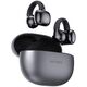 4smarts Open Ear Bluetooth Kopfhrer SkyBuds Clip spacegrau