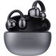 4smarts Open Ear Bluetooth Kopfhrer SkyBuds Clip spacegrau