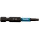 Makita Bit T15x50mm 2Stk.