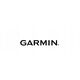 Garmin Schnellwechsel-Armband 20 mm Silikon. Jaspisgrn