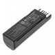 Akumulator Bateria 82-166537-01 BT-000341-01 do ZEBRA RFD2000 / CS-ZFD200BX